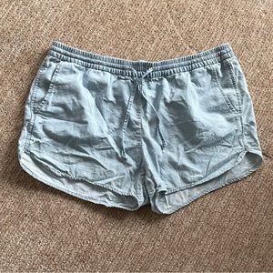 Gap Shorts